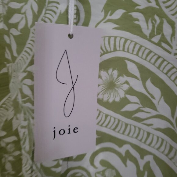 Joie NWT size small - Picture 10 of 10